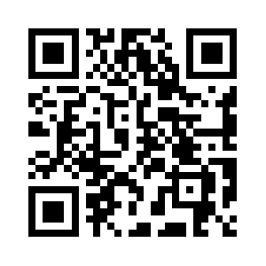 Testequipmentdepot.com QR code