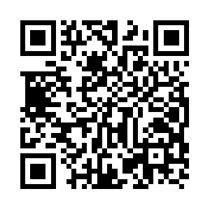 Testequipmentremarketting.com QR code