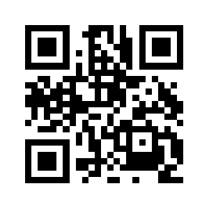 Testeraug5.com QR code