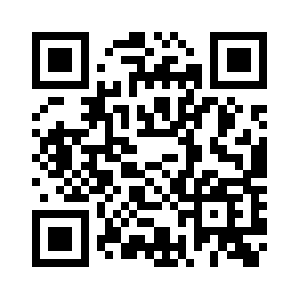 Testerblog.info QR code