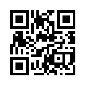 Testerday.com QR code