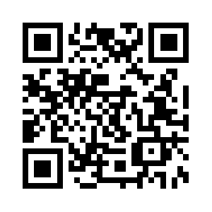 Testerportal.com QR code