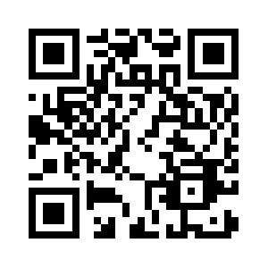 Testerscodes.com QR code