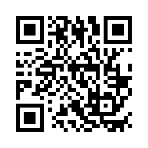 Testfendijital.com QR code