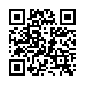 Testfilesdo.com QR code