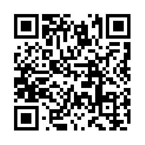 Testfirstdomainffg.shiksha QR code