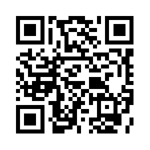 Testfirstsexlater.com QR code