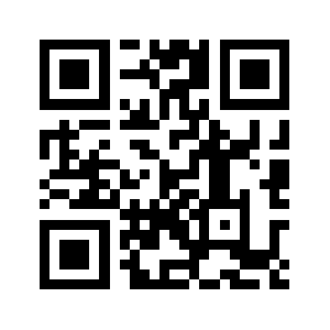 Testfit.info QR code