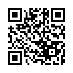 Testfnddom1mar19.com QR code