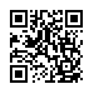 Testforcancer.com QR code