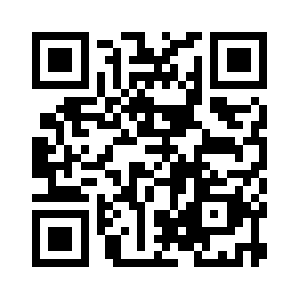 Testfordev26-prod.com QR code