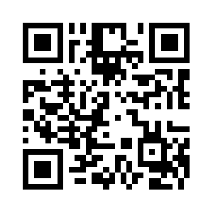 Testfullprivacy.com QR code