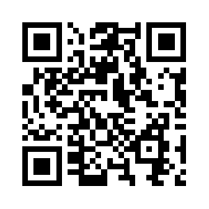 Testgabiatest.com QR code