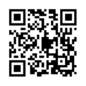 Testgalgans123.com QR code