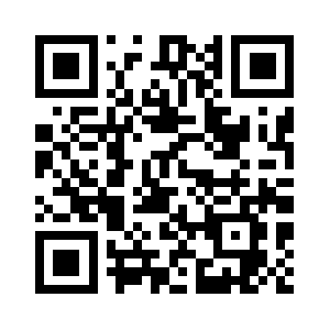 Testgfmxix10122018.com QR code