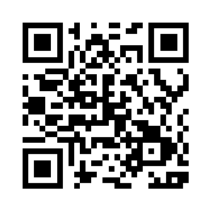 Testgk25252s.biz QR code