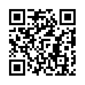 Testgkdomain.org QR code