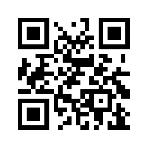 Testgmv14.com QR code