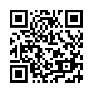 Testgomobinew.com QR code