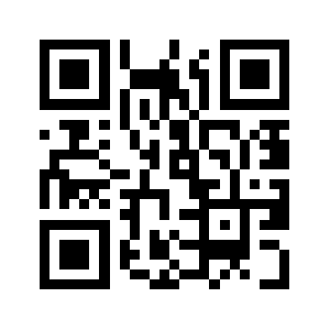 Testguruji.com QR code