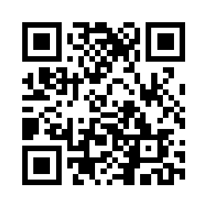 Testhg30june2017.com QR code