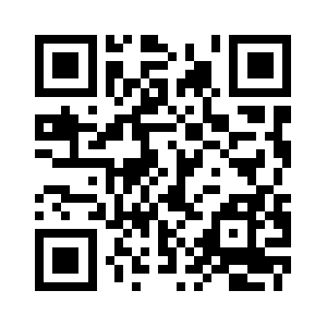 Testhg992020.com QR code