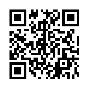 Testhgfhgfnh.com QR code