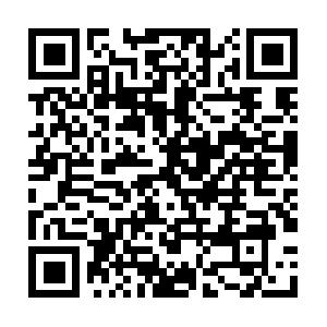 Testhgshareddomainexistingemail.com QR code