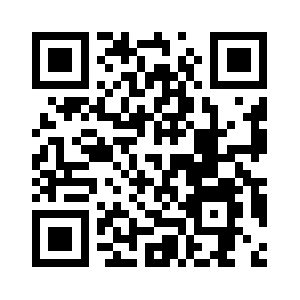 Testhsjdhjskhdh.info QR code