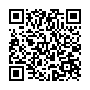 Testicleenlargementsurgery.com QR code