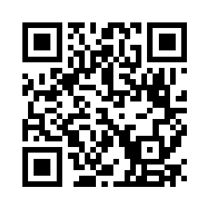 Testicletorture.net QR code