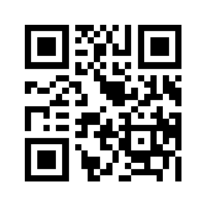 Testicoz.org QR code