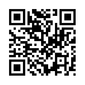 Testigosdla100cia.com QR code