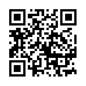 Testimonialonly.com QR code