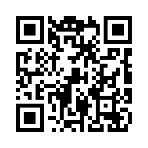 Testimony360.com QR code