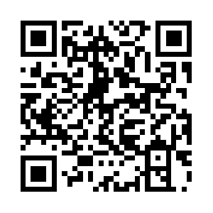 Testimonyapostolicmission.org QR code