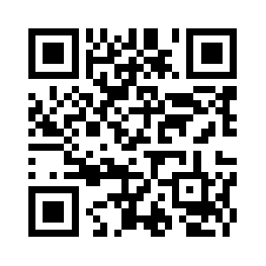 Testimothailand.com QR code