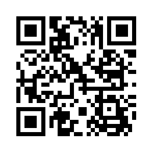 Testing-automatons.com QR code