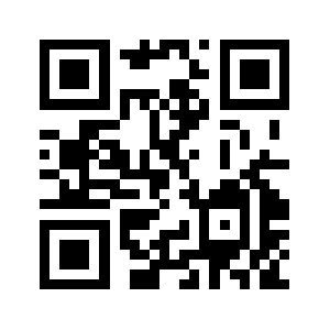 Testing-ro.com QR code