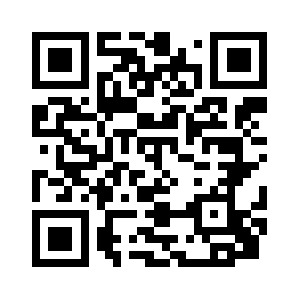 Testing123d.com QR code