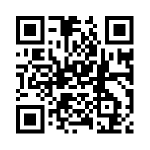 Testingatheory.org QR code