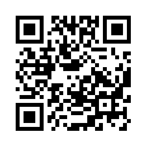 Testingautos.com QR code