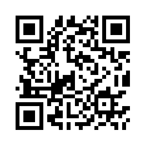 Testingca03312016.com QR code