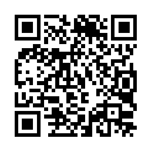 Testingcluster4tariffonfr.net QR code