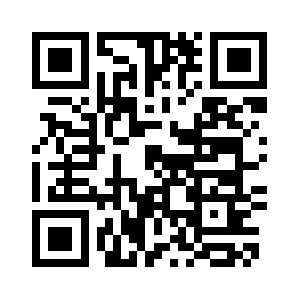 Testingforbacteria.com QR code