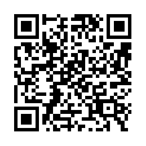 Testingforcancerpatients.com QR code