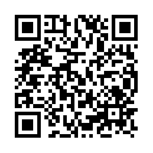 Testingfulfmaint-1171inqa.com QR code