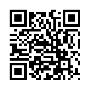 Testingkrishnamurthy.com QR code