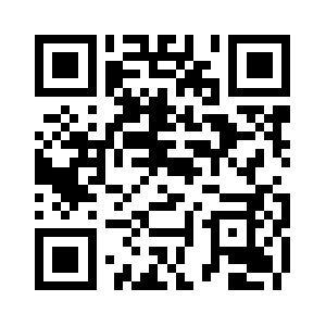 Testingnovice.com QR code