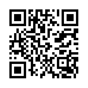 Testingpractitioner.com QR code